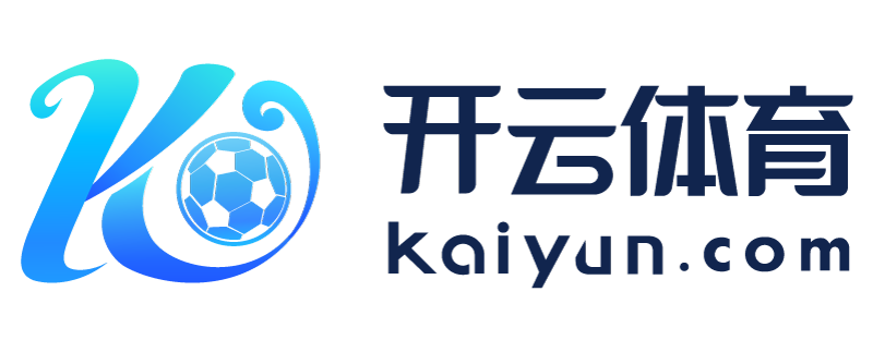 辽宁省大连市开云彩票app官网下载